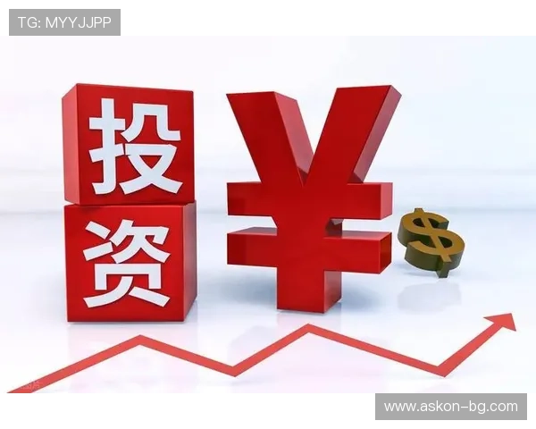 包桌百家乐投资指南:如何合理安排资金实现稳健盈利