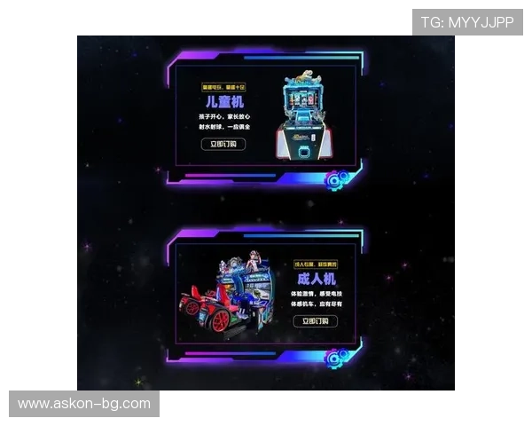 AG国际入口官方网站最新登录入口,畅享丰富多彩的娱乐游戏体验