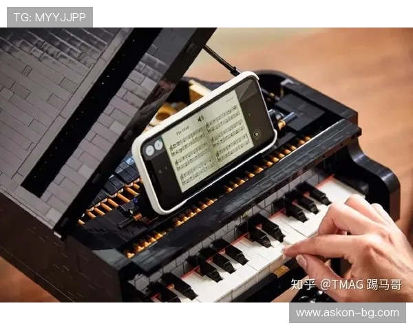 agapp最新版本更新日志和用户评价汇总,了解用户真实使用感受