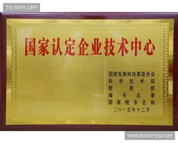 ag尊时凯龙人生就最新章节更新，作者最新动态和章节预告一览