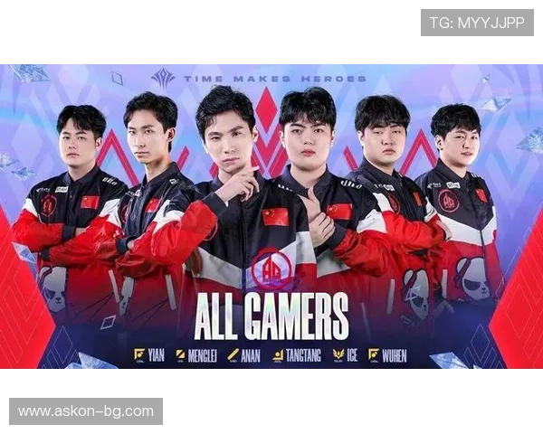 AG国际网娱乐app支持多平台登录,随时随地轻松畅玩娱乐城