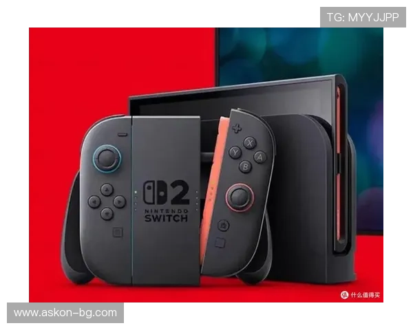 AG国际手机娱乐推荐哪些热门游戏值得一试最新游戏资讯帮你轻松掌握所有娱乐动态