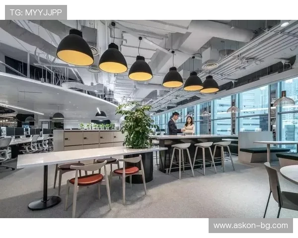 AG旗舰和国际厅背后的文化与设计理念,带您领略不一样的奢华娱乐体验