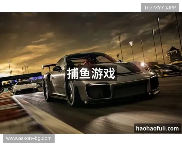 ag捕鱼官网专业技术保障，为玩家提供流畅稳定的游戏体验