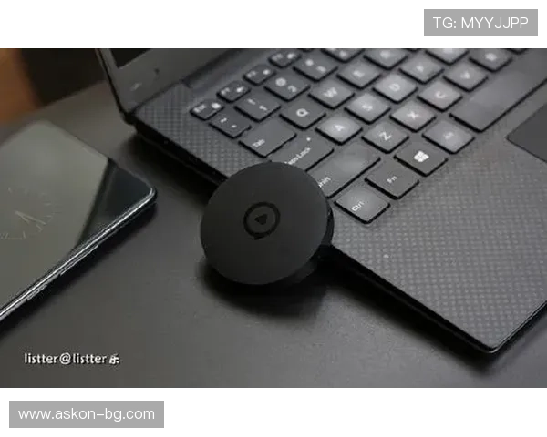 PA会员登录平台最新操作指南助您顺利进入会员中心体验优质服务 PA会员登录平台最新操作指南助您顺利进入会员中心体验优质服务