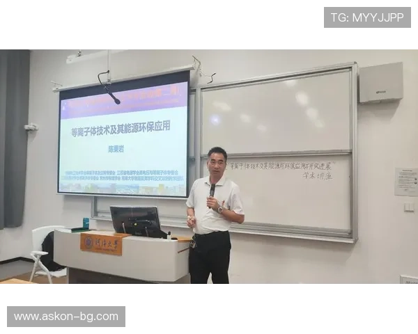 PA视讯注册流程细节讲解让您无障碍顺利开启账号 PA视讯注册流程细节讲解让您无障碍顺利开启账号