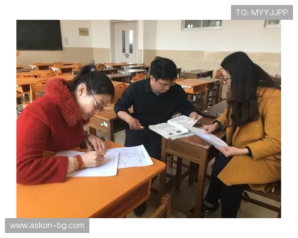 让凯发助你成为人生赢家,掌控未来的每一个选择 让凯发助你成为人生赢家,掌控未来的每一个选择