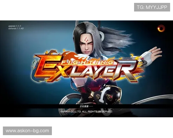 简易步骤教你凯发客户端免费下载安装,快速进入游戏新体验