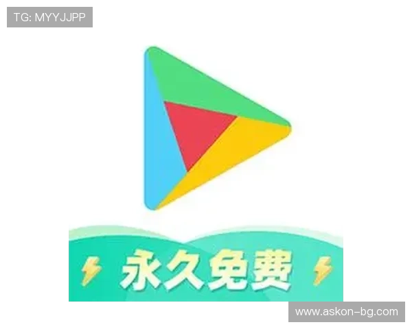 凯发体育备用平台官网下载官方入口，便捷快速获取最新版本软件