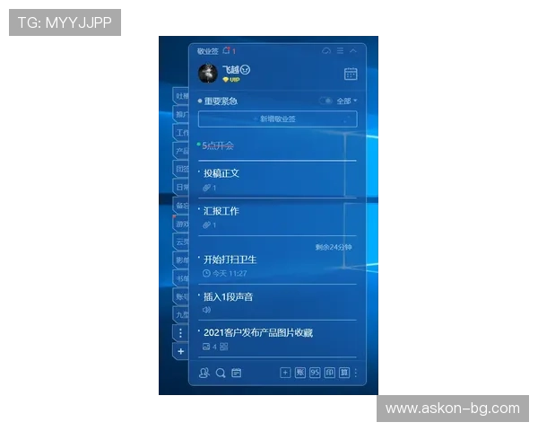 凯发体育手机：智能推荐系统助你第一时间掌握精彩体育比赛内容