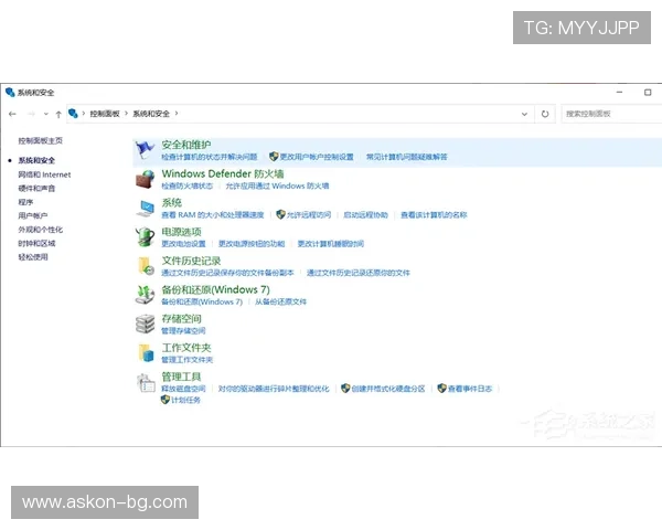 凯发在线官网下载：常见问题解答与安全保障措施介绍
