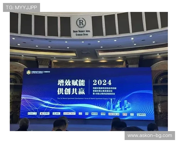 K8凯发国际:全面介绍平台的安全保障措施与用户权益保护