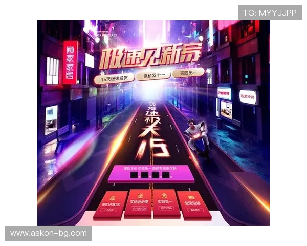 K8旗舰厅官网官方平台支持多设备同步登录，随时随地畅玩无限精彩