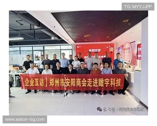 凯发K8真人版会员注册成功后如何快速登录，完整操作流程详尽介绍