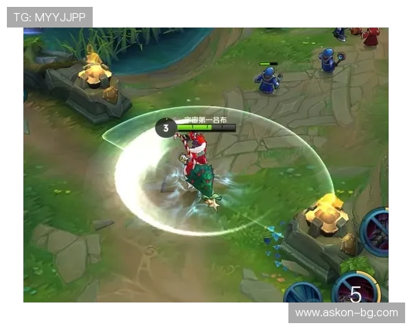 凯发下载登录：安全便捷的登录方式保障您的游戏体验