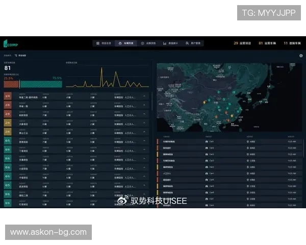 凯发入口快速注册流程指南，轻松开启您的精彩游戏之旅