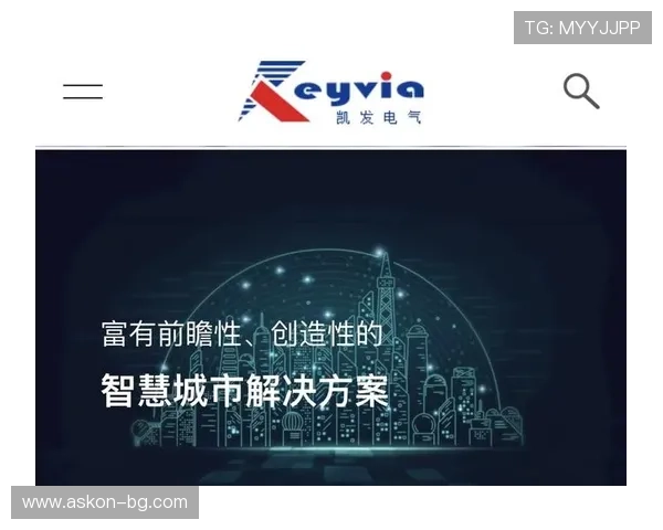 凯发备用网址：最新安全稳定的登录入口推荐