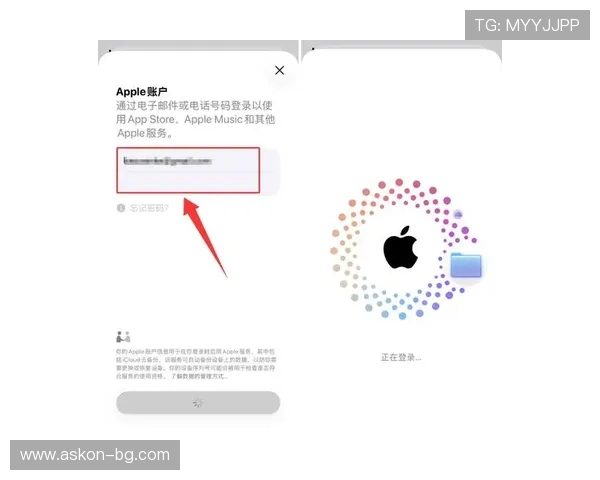 凯发开户下载官网app下载安装流程详解，轻松一步开启精彩游戏之旅