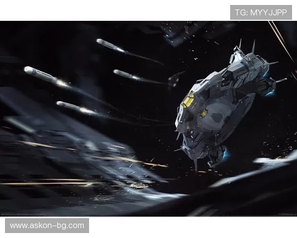 凯发手机网址最新登录入口，安全稳定的手机娱乐平台推荐