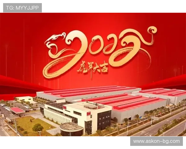 k8凯发天生赢家一触即发人生:探索游戏中的人生哲学与成功秘诀 k8凯发天生赢家一触即发人生:探索游戏中的人生哲学与成功秘诀