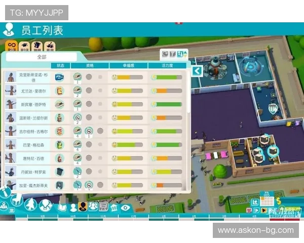 PP电子游戏安全玩法指南确保玩家账号信息安全与游戏体验双保障 PP电子游戏安全玩法指南确保玩家账号信息安全与游戏体验双保障