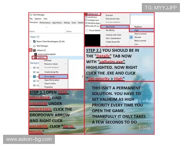 凯发ag官方入口注册流程详解帮助新手玩家轻松完成账号注册与安全验证