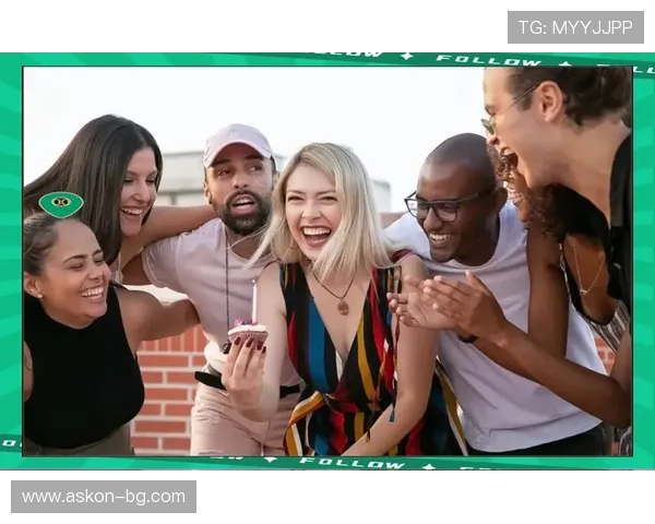 K8旗舰厅娱乐平台客户服务与技术支持全方位指南,确保您的游戏体验顺畅无障碍 K8旗舰厅娱乐平台客户服务与技术支持全方位指南,确保您的游戏体验顺畅无障碍