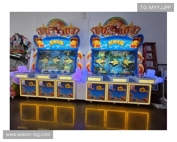 凯发PK10玩家交流社区分享实战经验与技巧提升整体游戏水平