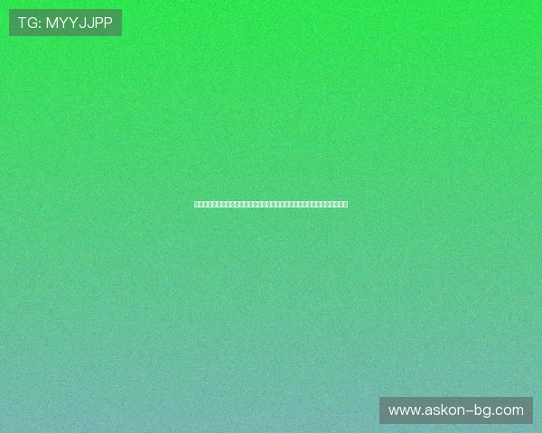 凯发九游娱乐注册中心为玩家提供的多样化游戏选择与专业客服支持全面介绍