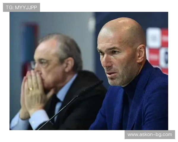 凯发娱乐手机版APP常见问题与解决方案，帮助玩家快速应对登录与支付等常见难题