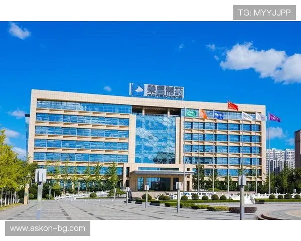 凯发在线平台天生赢家一触即发,助力玩家轻松实现财富自由梦想 凯发在线平台天生赢家一触即发,助力玩家轻松实现财富自由梦想