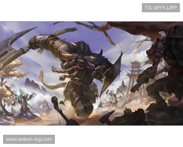 凯发国际中国官方网站客户服务与常见问题解答，解决玩家在游戏过程中遇到的各种疑问