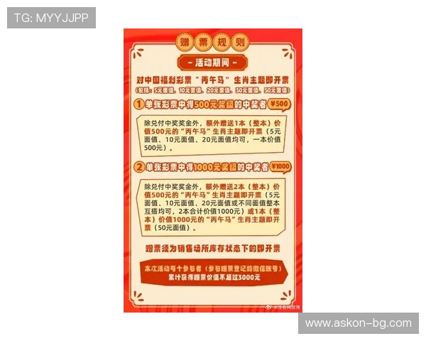 凯发彩票优惠活动详细介绍获取额外彩金的最新促销方案 凯发彩票优惠活动详细介绍获取额外彩金的最新促销方案