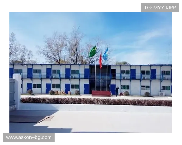 凯发手机真人平台优惠活动汇总助你享受更多专属福利与奖励 凯发手机真人平台优惠活动汇总助你享受更多专属福利与奖励