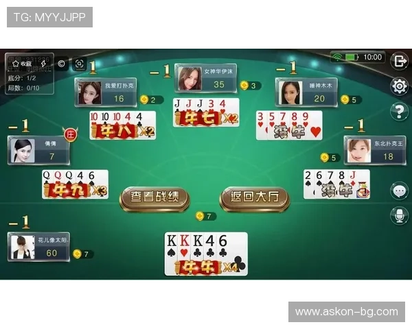 凯发看牌抢庄牛牛玩家评价与口碑分析,了解真实游戏体验与用户反馈 凯发看牌抢庄牛牛玩家评价与口碑分析,了解真实游戏体验与用户反馈