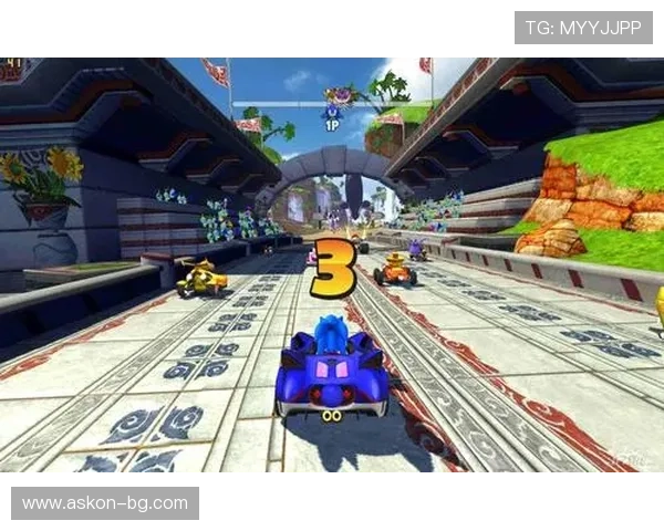 凯发真人首页专业的游戏运营团队,提供优质的游戏体验与服务 凯发真人首页专业的游戏运营团队,提供优质的游戏体验与服务