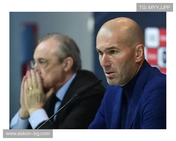 凯发网址app常见问题解答，解决玩家在使用过程中遇到的各种疑问