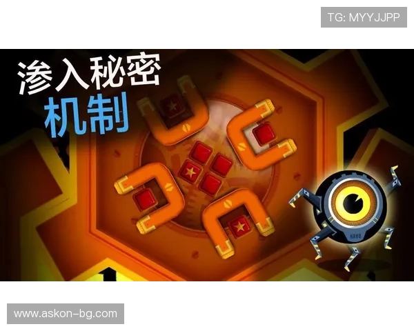 如何快速找到凯发手机网页版登录入口并顺利完成游戏下载与登录 如何快速找到凯发手机网页版登录入口并顺利完成游戏下载与登录