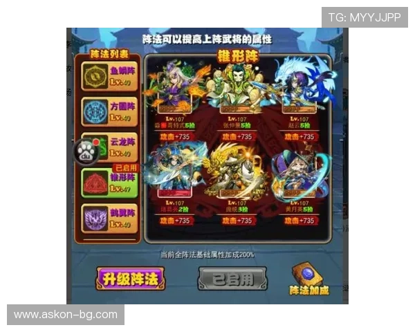 如何在k8中国官网获取最新游戏礼包码，领取丰富奖励提升游戏体验