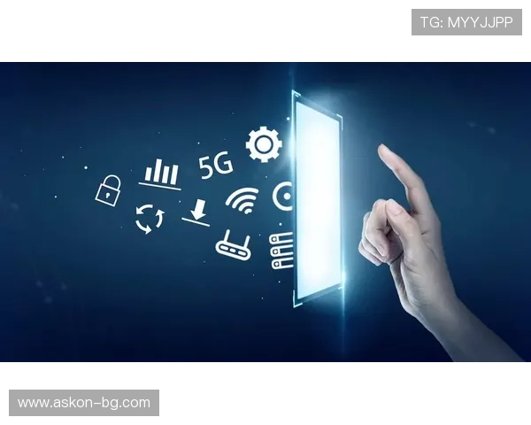 掌握k8凯发官网的多样登录途径,确保玩家顺畅体验游戏乐趣 掌握k8凯发官网的多样登录途径,确保玩家顺畅体验游戏乐趣