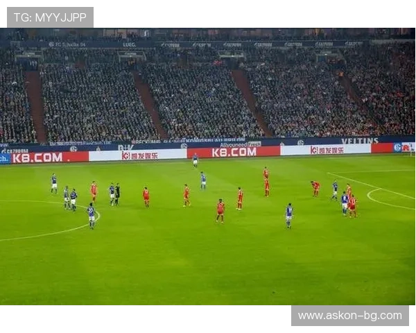 随时随地都能玩，凯发娱乐官网app下载助您轻松玩转娱乐世界