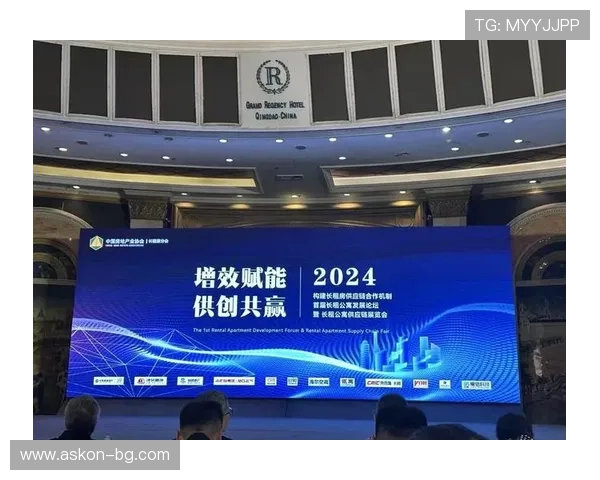 k8凯发天生赢家:最新版本更新内容解析助你快速适应游戏变化 k8凯发天生赢家:最新版本更新内容解析助你快速适应游戏变化