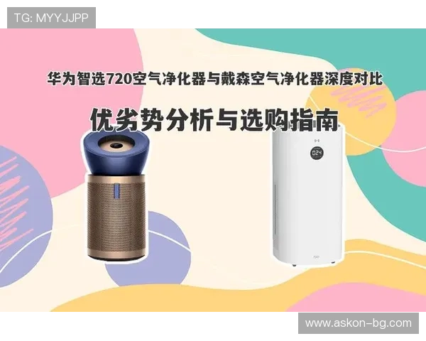 K8电投厅常见问题与客服支持服务全方位解答提升用户体验与满意度