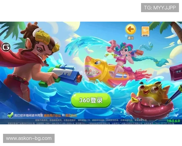 k8娱乐官方下载平台推荐，提供丰富的游戏下载资源与技术支持