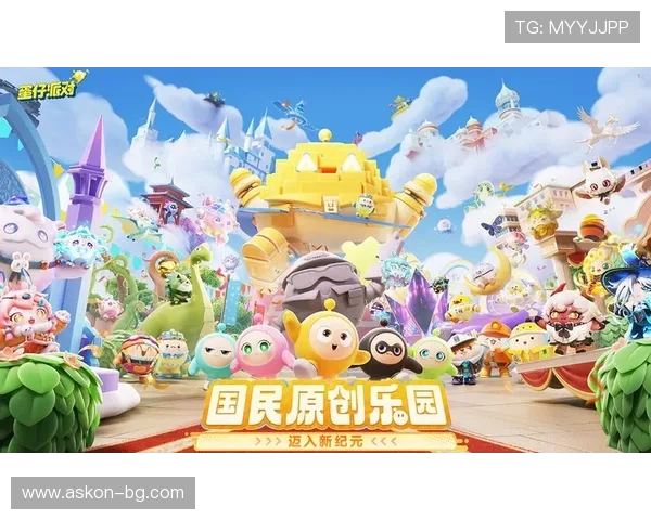 凯发天生赢家官网多平台兼容支持，随时随地畅享高品质的游戏体验与便捷的操作流程