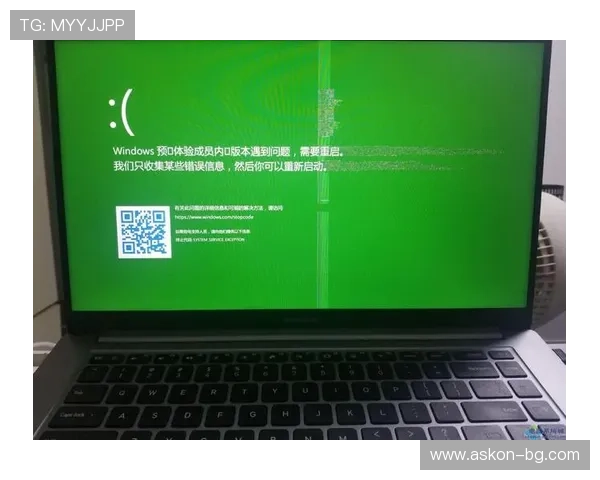 凯发电竞登录常见问题解答，帮助用户快速解决登录过程中遇到的各种问题