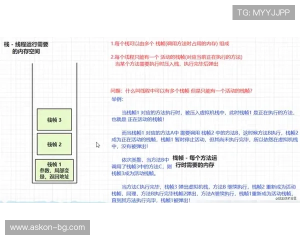K8捕鱼大厅常见问题与解决方案全面整理帮助新手快速上手游戏
