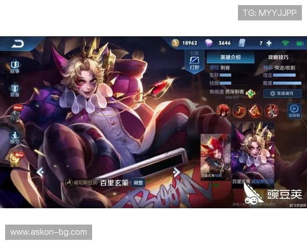 K8龙虎官网玩家交流社区，分享游戏心得与策略，提升整体竞技水平