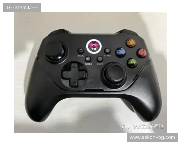 凯发官方网站全面介绍最新优惠活动和丰富的游戏资源指南 凯发官方网站全面介绍最新优惠活动和丰富的游戏资源指南