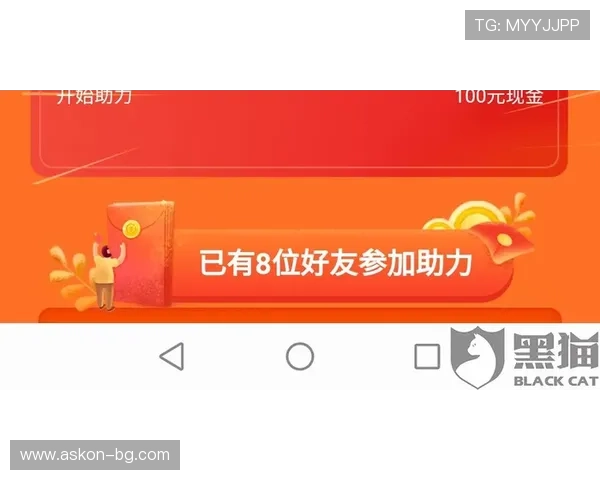 凯发登录首页活动最新优惠信息全面解析助你轻松赢取丰富奖励 凯发登录首页活动最新优惠信息全面解析助你轻松赢取丰富奖励